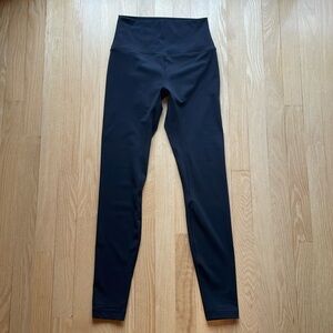 Heynuts High Waisted Leggings